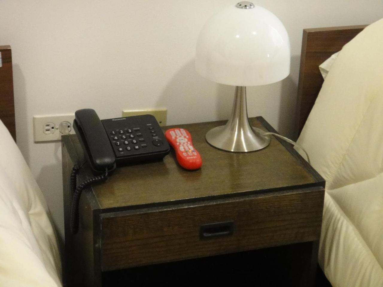 Alston Inn Hotel 基多 外观 照片